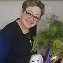 Любовь, 53 года
