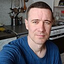 Рустам, 38 лет