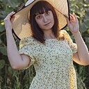 Галина, 32 года