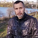 Никита, 51 год