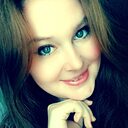 Ledi Natali, 33 года