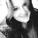 Ledi Natali, 32 года