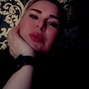 Юлия, 41 год