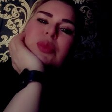 Фотография девушки Юлия, 41 год из г. Жезказган