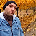 Дмитрий, 42 года