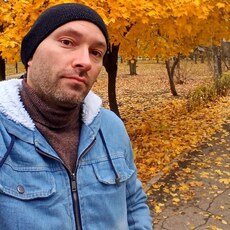Фотография мужчины Дмитрий, 42 года из г. Балаково