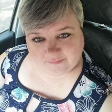 Фотография девушки Надежда, 51 год из г. Мозырь