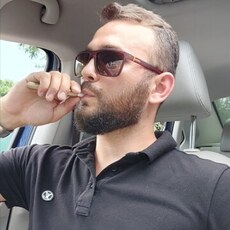 Фотография мужчины Игорь, 40 лет из г. Лида