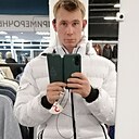 Артём, 27 лет