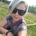 Натусик, 47 лет