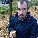 Андрей, 36 лет