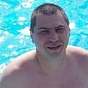 Евгений, 37 лет