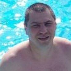 Фотография мужчины Евгений, 37 лет из г. Раменское