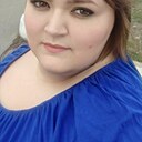 Алена, 45 лет