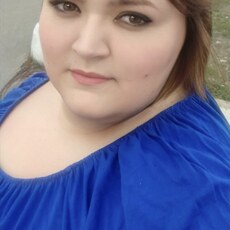 Фотография девушки Алена, 45 лет из г. Новороссийск