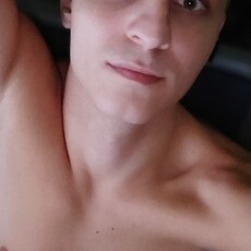 Фотография мужчины Icos, 28 лет из г. București