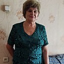 Тамара, 63 года