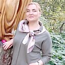 Елена, 47 лет