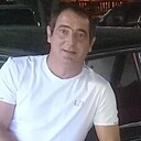 Камиль, 35 лет