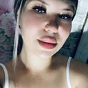 Анастасия, 26 лет