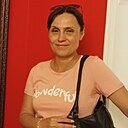 Яна, 47 лет