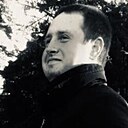 Павел, 34 года