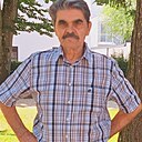 Strateg, 69 лет