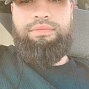 Ислом, 27 лет