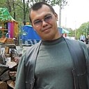 Олег, 42 года