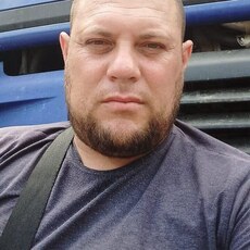 Фотография мужчины Михаил, 43 года из г. Тараз