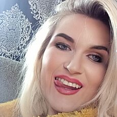 Фотография девушки Хулиганка, 29 лет из г. Семей