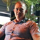 Фёдор, 36 лет