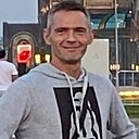 Дима, 36 лет