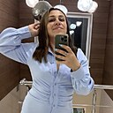 Lady A, 39 лет