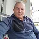 Sergej, 53 года