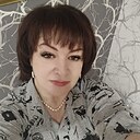 Оксана, 54 года