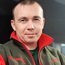 Игорь, 36 лет