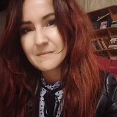 Фотография девушки Надежда, 40 лет из г. Шахты