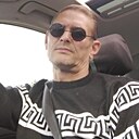 Paul Hants, 56 лет