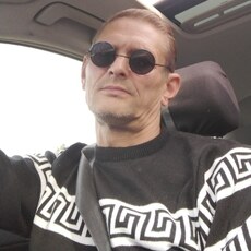 Фотография мужчины Paul Hants, 56 лет из г. Берлин