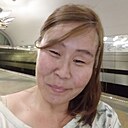 Оля, 46 лет