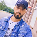Бачи, 31 год