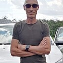 Игорь, 56 лет