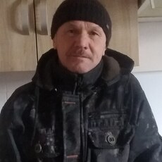 Фотография мужчины Влад, 58 лет из г. Смоленск