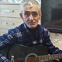 Анатолий, 64 года