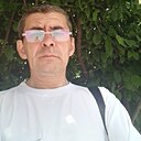 Виталий, 47 лет