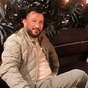Раха, 26 лет