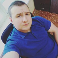 Фотография мужчины Денис, 57 лет из г. Москва