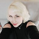 Oljа, 50 лет