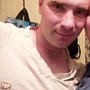 Олександр, 33 года